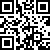 https://isna.ir/xd2wzh