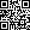 https://isna.ir/xdQ2dL