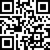 https://isna.ir/xdRt3J
