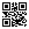 isna.ir/xdSN57