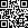 https://isna.ir/xdPkLK