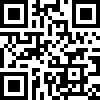 https://isna.ir/xdHvKG