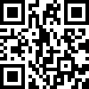 https://isna.ir/xdWxXP