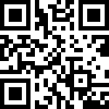 https://isna.ir/xd53gm