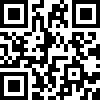 https://isna.ir/xdLdJn