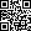 https://isna.ir/xdMrgW