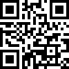 https://isna.ir/xdVnxZ