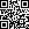https://isna.ir/xdVQ9L