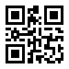 isna.ir/xdWCTc