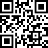 https://isna.ir/xdQXR5