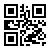 isna.ir/xdJspn