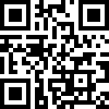 https://isna.ir/xdW7c7