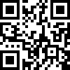 https://isna.ir/xdLR8r