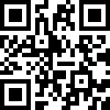https://isna.ir/xdFhJ9