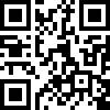 https://isna.ir/xd5pyq