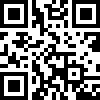 https://isna.ir/xdLDnM