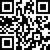 https://isna.ir/xdSyVj