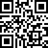https://isna.ir/xdMKBR