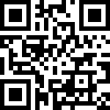 https://isna.ir/xcZD6Z