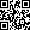 https://isna.ir/xdMcKD