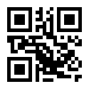 isna.ir/xdTzPL