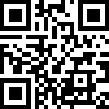 https://isna.ir/xdQjMs