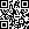 https://isna.ir/xdRnQd