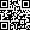 https://isna.ir/xdMxmW