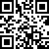 https://isna.ir/xdKdrh