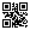 isna.ir/xdT8TF