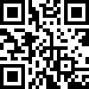 https://isna.ir/xdRQ6y