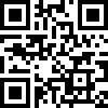 https://isna.ir/xdV3bS