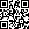 https://isna.ir/xdHspb