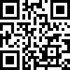 https://isna.ir/xdQCC8