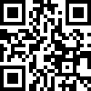 https://isna.ir/xdTKxQ