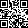 https://isna.ir/xdWvqh