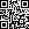 https://isna.ir/x4G2j6