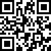 https://isna.ir/xdJHhK