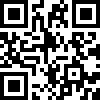 https://isna.ir/xdFBnp