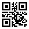 isna.ir/xdTR4L