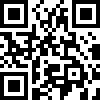 https://isna.ir/xdWKWL