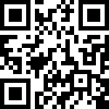 https://isna.ir/x8yfc4