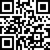 https://isna.ir/xdVzYM