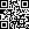 https://isna.ir/xdDwjP