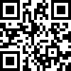 https://isna.ir/xdNCw7