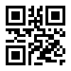 isna.ir/xd4ftt