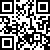 https://isna.ir/xdKgmN