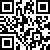 https://isna.ir/xdPPH7