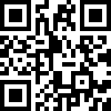 https://isna.ir/xdPMyV