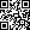 https://isna.ir/xdQNTW